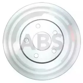 Тормозной диск A.B.S. купить