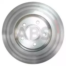 Тормозной диск A.B.S. купить