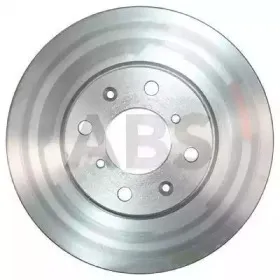 Тормозной диск A.B.S. купить