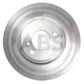 Тормозной диск A.B.S. купить