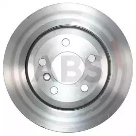 Тормозной диск A.B.S. купить