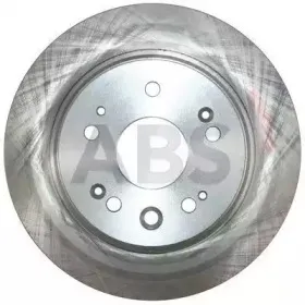 Тормозной диск A.B.S. купить