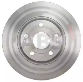 Тормозной диск A.B.S. купить