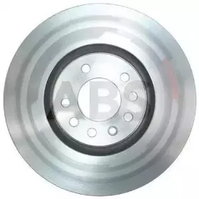 Тормозной диск A.B.S. купить