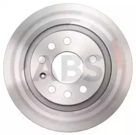 Тормозной диск A.B.S. купить