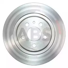 Тормозной диск A.B.S. купить