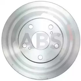 Тормозной диск A.B.S. купить