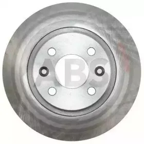 Тормозной диск A.B.S. купить