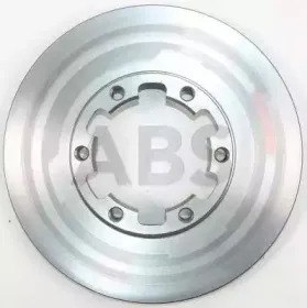 Тормозной диск A.B.S. купить