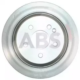 Тормозной диск A.B.S. купить