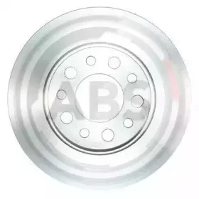 Тормозной диск A.B.S. купить