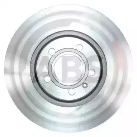 Тормозной диск A.B.S. купить