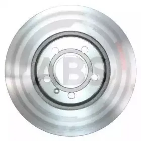 Тормозной диск A.B.S. купить