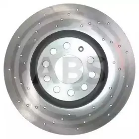 Тормозной диск A.B.S. купить