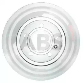 Тормозной диск A.B.S. купить