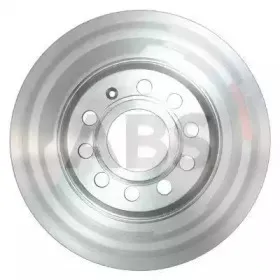 Тормозной диск A.B.S. купить