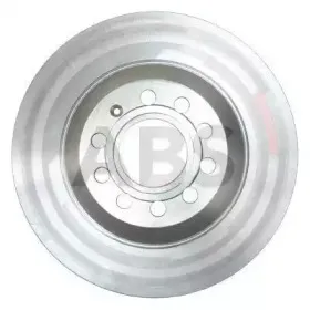 Тормозной диск A.B.S. купить