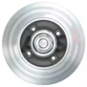 Тормозной диск A.B.S. купить