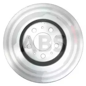 Тормозной диск A.B.S. купить