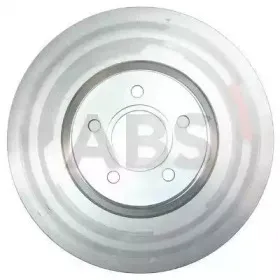 Тормозной диск A.B.S. купить