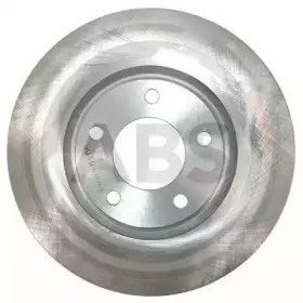 Тормозной диск A.B.S. купить