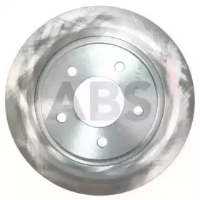 Тормозной диск A.B.S. купить