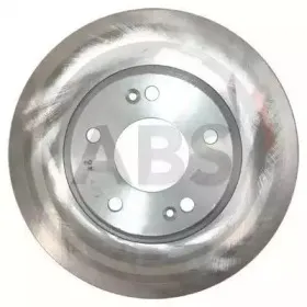 Тормозной диск A.B.S. купить