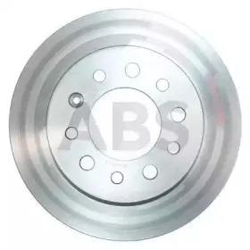 Тормозной диск A.B.S. купить