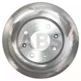Тормозной диск A.B.S. купить
