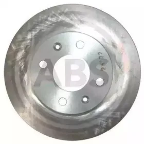 Тормозной диск A.B.S. купить