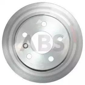 Тормозной диск A.B.S. купить