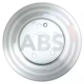 Тормозной диск A.B.S. купить