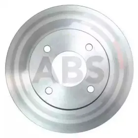 Тормозной диск A.B.S. купить
