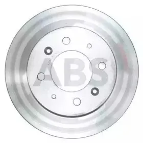 Тормозной диск A.B.S. купить