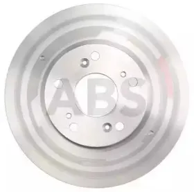 Тормозной диск A.B.S. купить