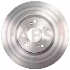 Тормозной диск A.B.S. купить