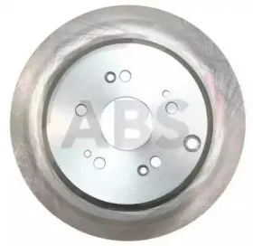 Тормозной диск A.B.S. купить