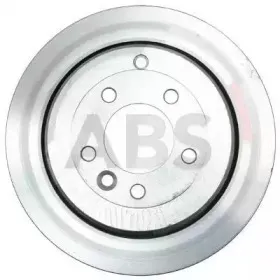 Тормозной диск A.B.S. купить