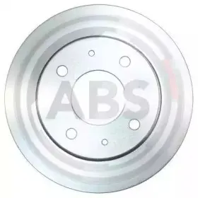 Тормозной диск A.B.S. купить