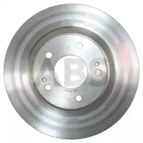 Тормозной диск A.B.S. купить