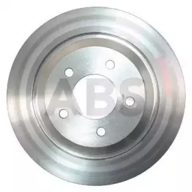 Тормозной диск A.B.S. купить