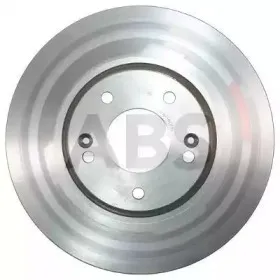 Тормозной диск A.B.S. купить