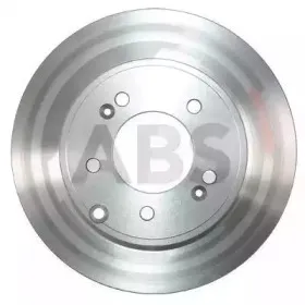 Тормозной диск A.B.S. купить