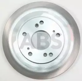 Тормозной диск A.B.S. купить