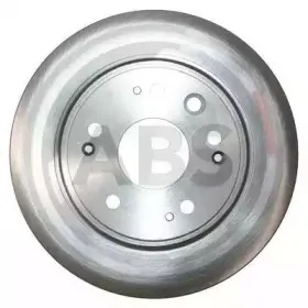 Тормозной диск A.B.S. купить