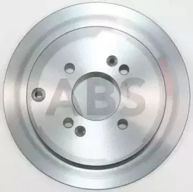 Тормозной диск A.B.S. купить