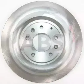 Тормозной диск A.B.S. купить
