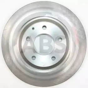 Тормозной диск A.B.S. купить