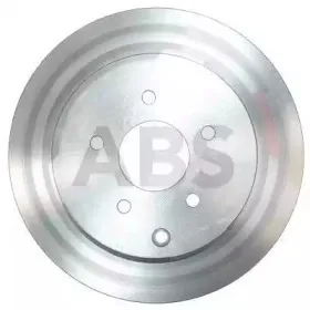 Тормозной диск A.B.S. купить