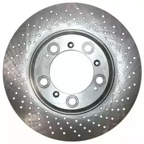 Тормозной диск A.B.S. купить